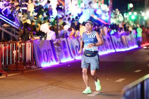 BIB: 
                            <button type="button" onclick="openModal(24252892)" class="btn btn-primary btn-sm float-right btn-popup" data-toggle="modal" data-target=".modal-high-quality">
                        <i class="fas fa-shopping-cart"></i> Add to Cart
                    </button>
                                            <button type="button" onclick="isThisMe(24252892, true)" class="btn btn-success btn-sm float-right btn-popup btn-isme hidden" data-toggle="tooltip" data-placement="bottom" title="นี่คือรูปของคุณใช่ไหม คลิกที่นี่เพื่อเอาเข้าอัลบั้ม">
                        <i class="fas fa-plus"></i> Add to album
                    </button>
                    <button type="button" onclick="isThisMe(24252892, false)" class="btn btn-warning btn-sm float-right btn-popup btn-isnotme hidden">
                        <i class="fas fa-ban"></i> Remove from album
                    </button>